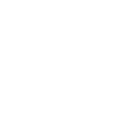 Katharina & Tobias